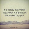 My Favorite Gratitude Quotes Action Jacquelyn Actionjacquelyn