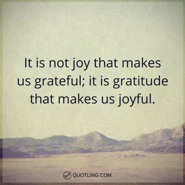 My Favorite Gratitude Quotes - Action Jacquelyn 5 - Actionjacquelyn